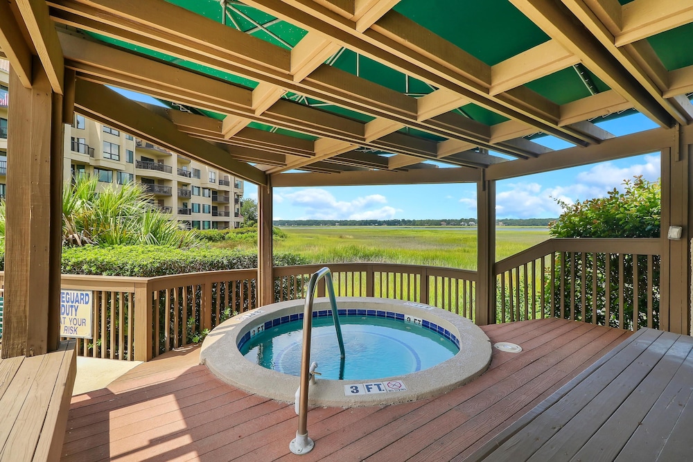 The Pearl at Shelter Cove - photo 31