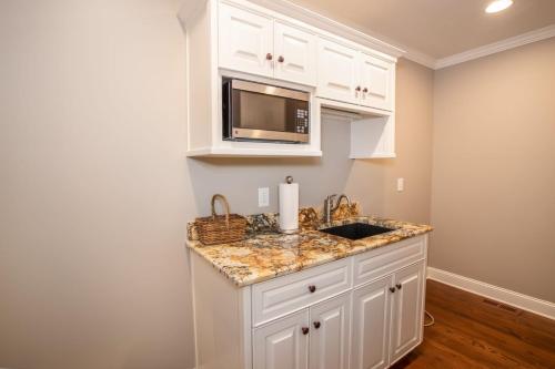Grandfathered Inn - photo 43