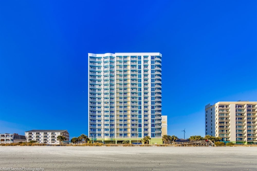 Towers On The Grove Condo - photo 59