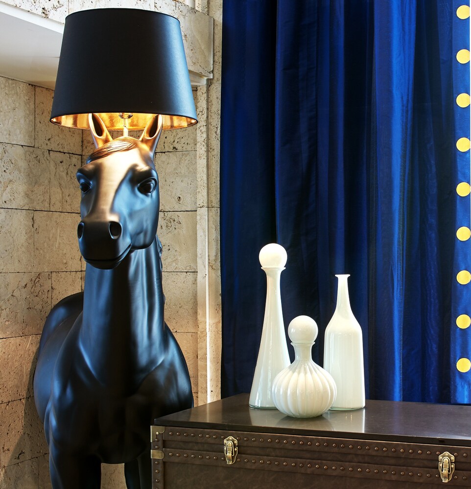 Kimpton George Hotel by IHG - photo 37