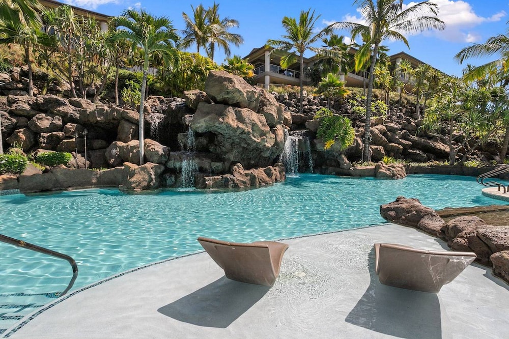 Ho'olei Garden View by Coldwell Banker Island Vacation - photo 113