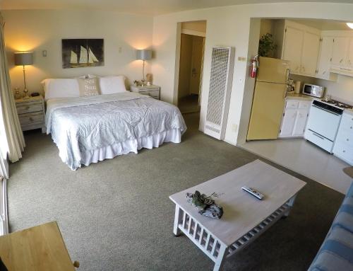 Capitola Beach Suites - photo 9