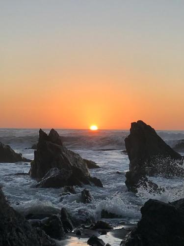 Condominio Privado a Pasos del Mar in Unknown City, Chile