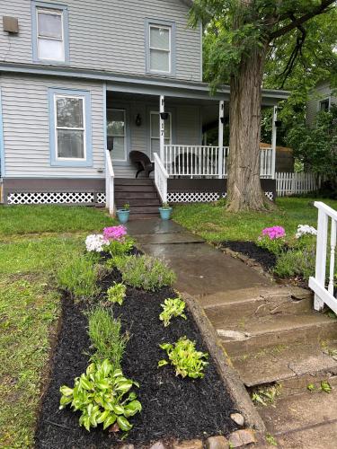 A Bonnie Place — Oneonta — photo 5
