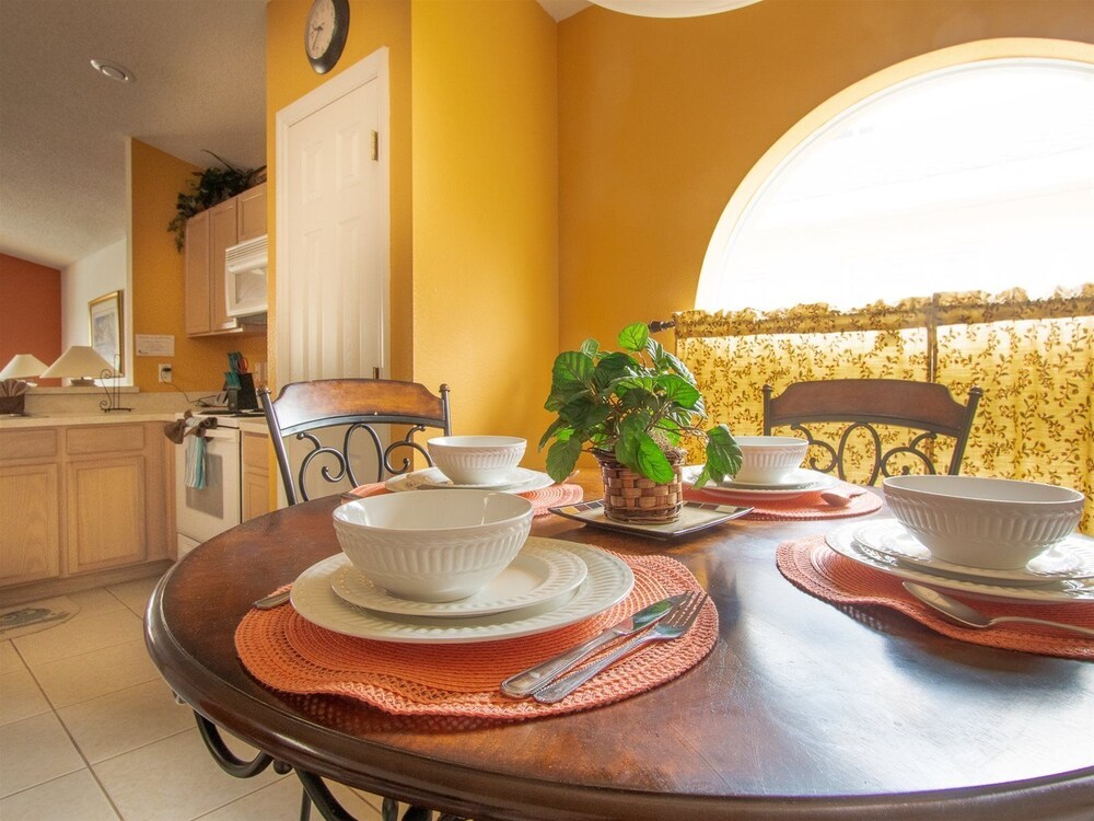 3 Bed 156 - photo 7