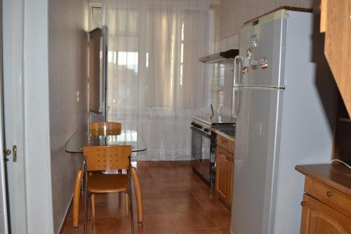 Old Gate Guest house Telavi