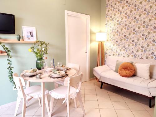 Bilocale Gioiello — 4-Star Luxury Hotel in Grottammare, Italy