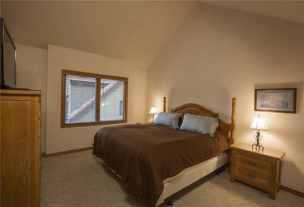 Kayenta - photo 22