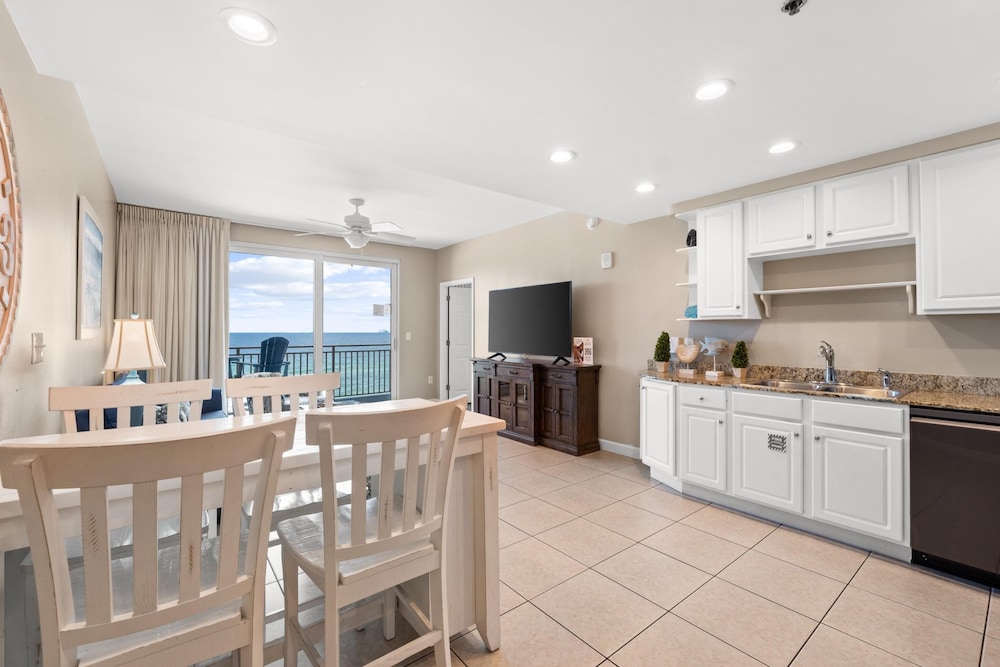 Splash Beach Resort by Panhandle Getaways - photo 325