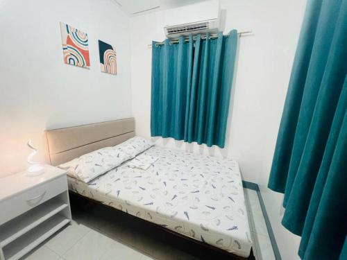 Rej Homestay 20349517 — Lipa City