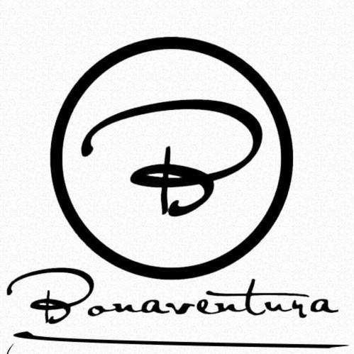 Bonaventura in Porto Cesareo, Italy