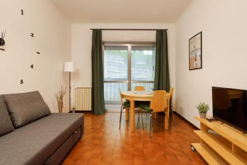La casa di Pasolini in centro con posto auto — 4-Star Luxury Hotel in Trieste, Italy