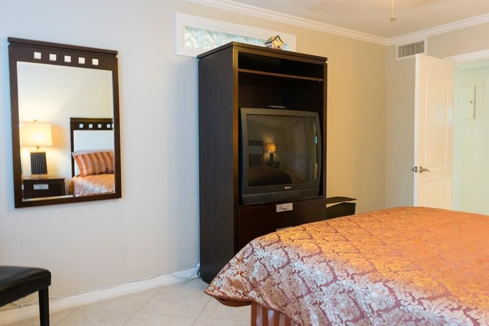 Palm Cay 5 - photo 6