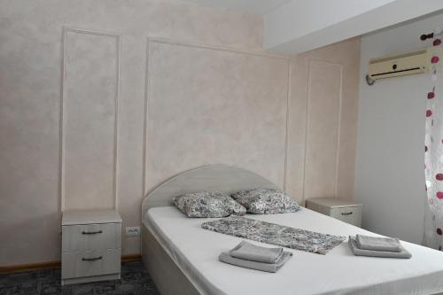 Apartament Luxury Promenada Mall — Craiova — photo 3
