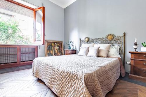 Villino Caterina by Holiday World in Marsala, Italy