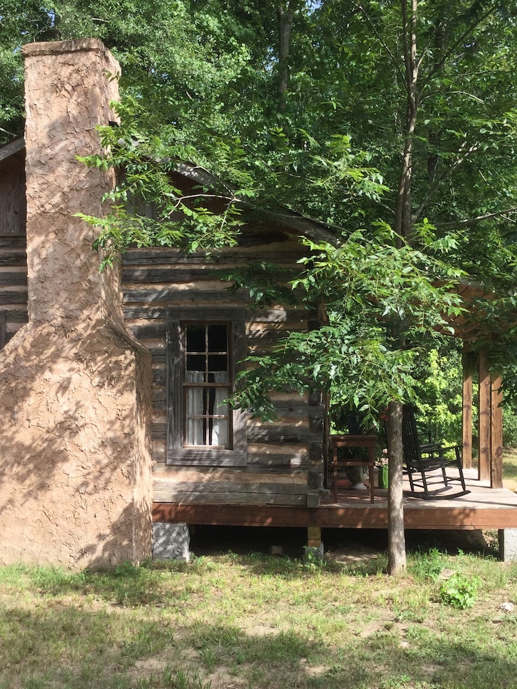 Coulter Farmstead - photo 126