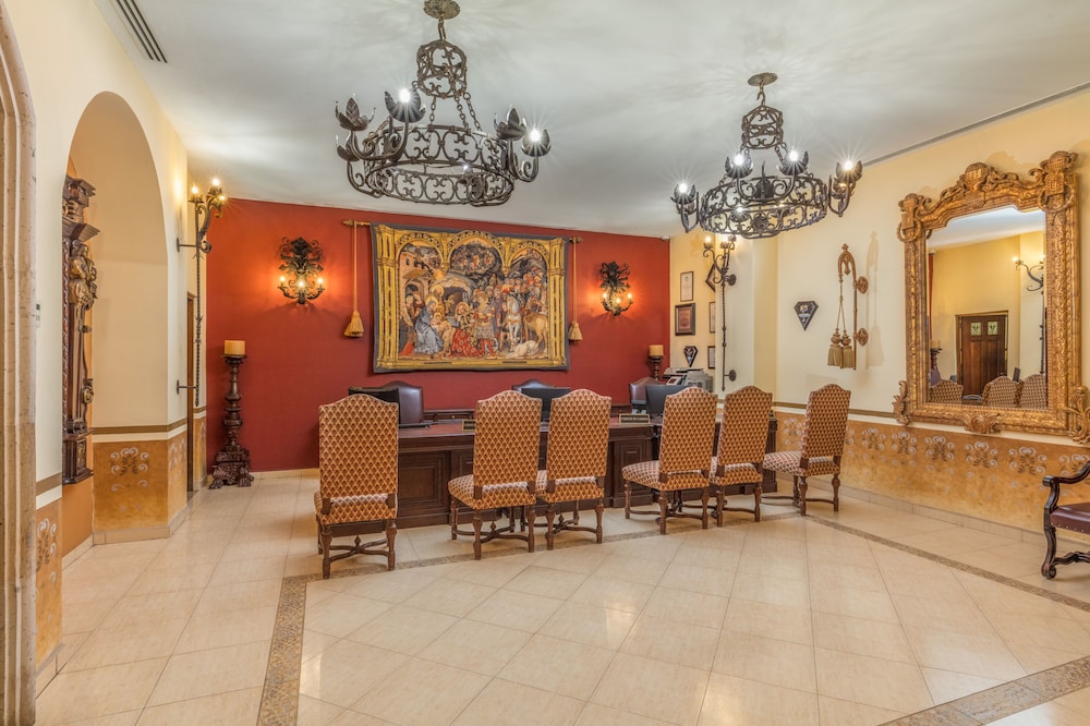 El Encanto All Inclusive Resort at Hacienda Encantada — Cabo San Lucas — photo 2