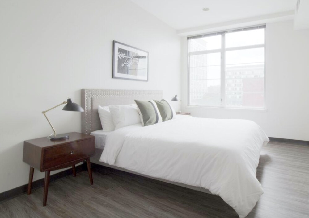 Sonder SoWa - photo 11