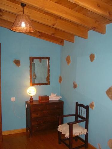 Casa Rural Antaño — Bonar — photo 4