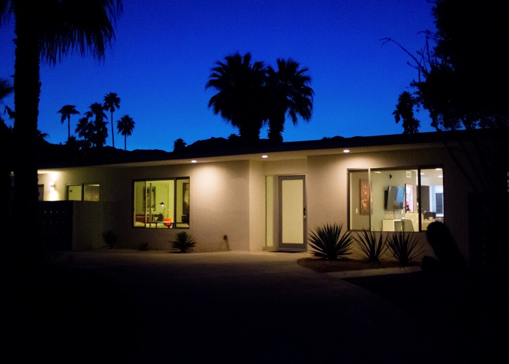 Midcentury Rose - photo 46
