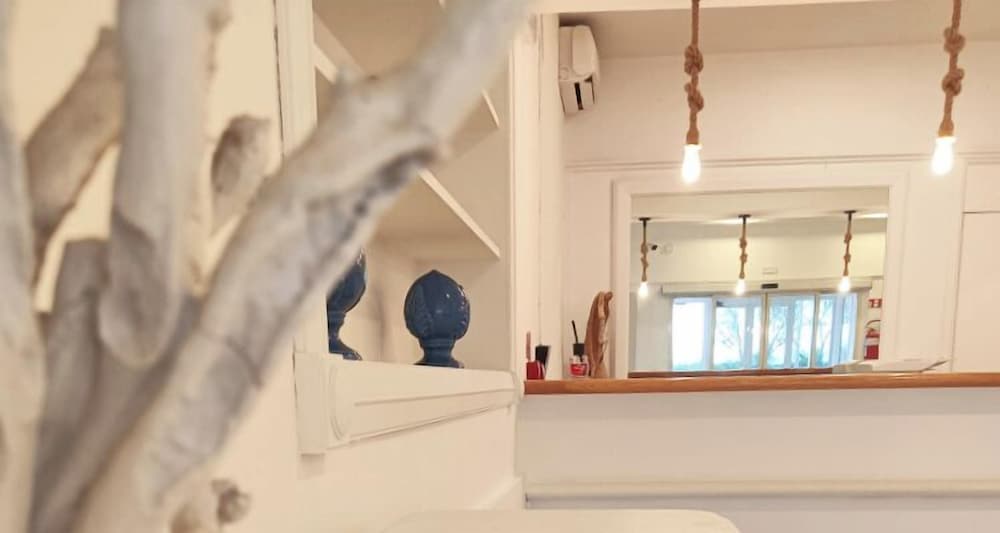 Hotel Club Perla 21589576 — Lecce