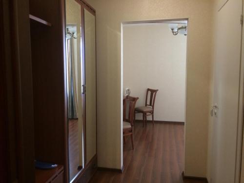 Aquatoria Hotel — Nizhnevartovsk — photo 2