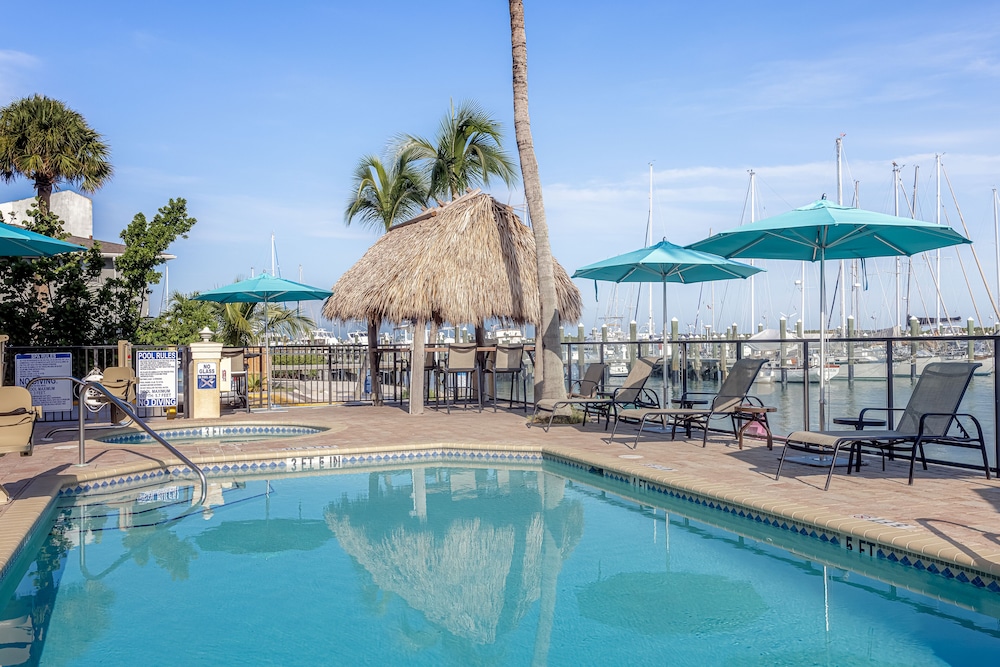 Hutchinson Island Hotel - photo 42
