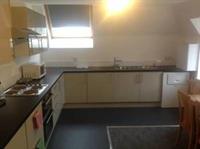 East West Guest House