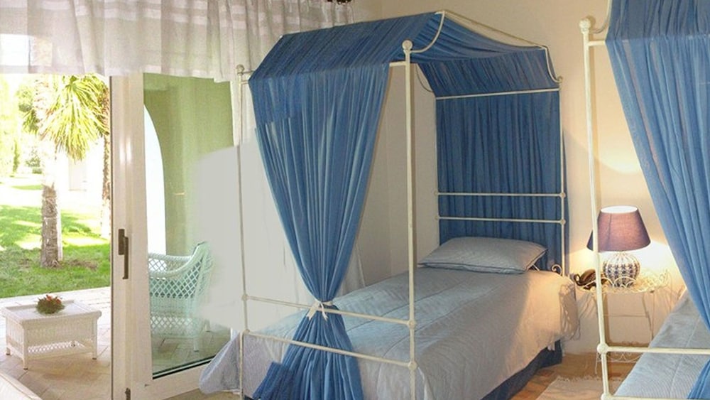 Casa Freda — Foggia — photo 3