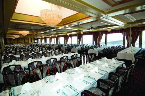 Storefjell Resort Hotel — Gol — photo 3