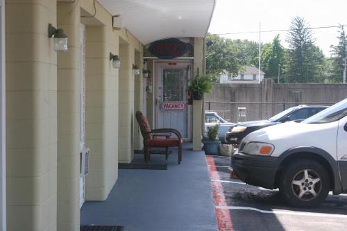 Fountain Inn - photo 17