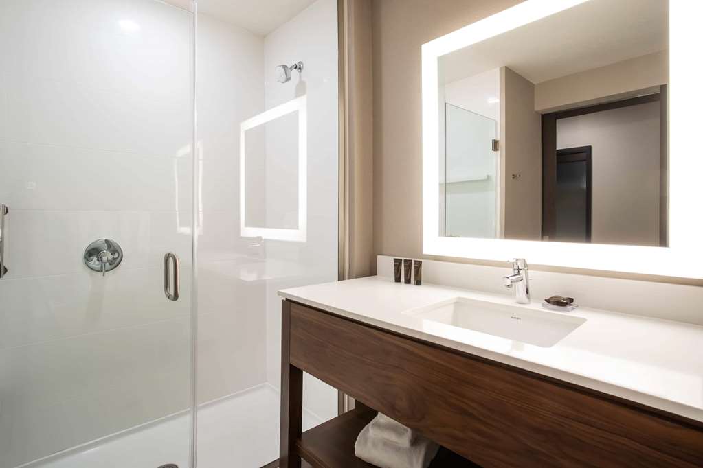 Wingate by Wyndham Denver Airport - photo 9