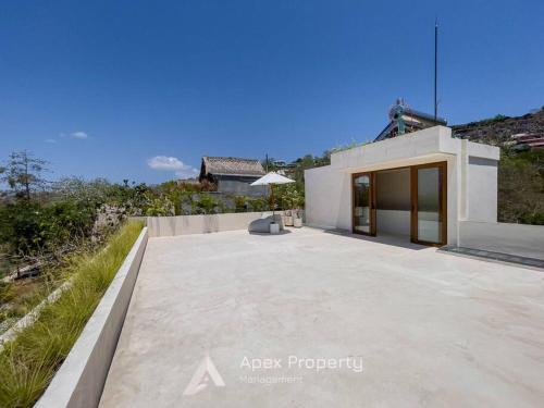 Exquisite 3BR Villa Chandra Uluwatu — Pecatu — photo 3