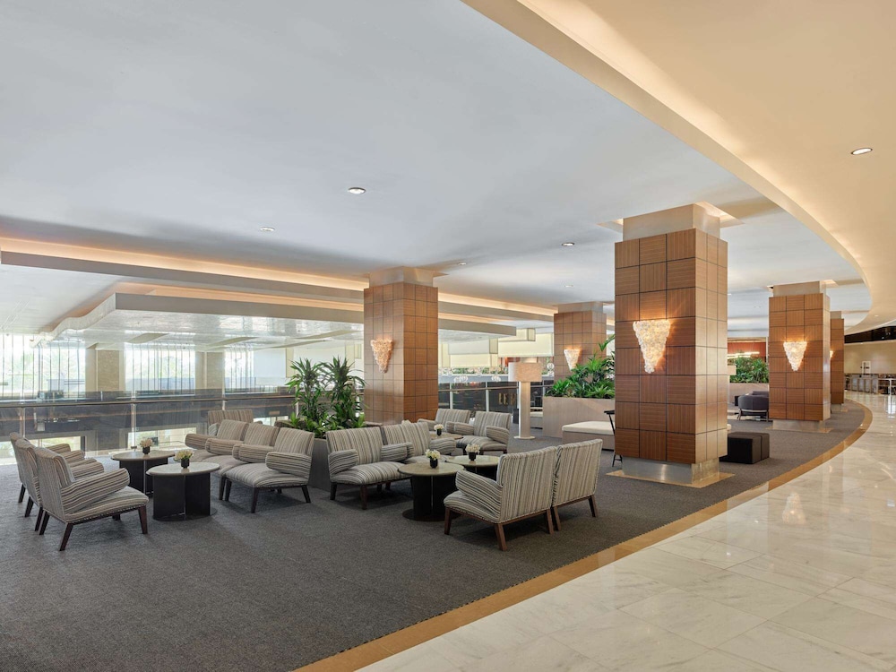 Maxx Royal Belek Golf Resort — Serik — photo 4