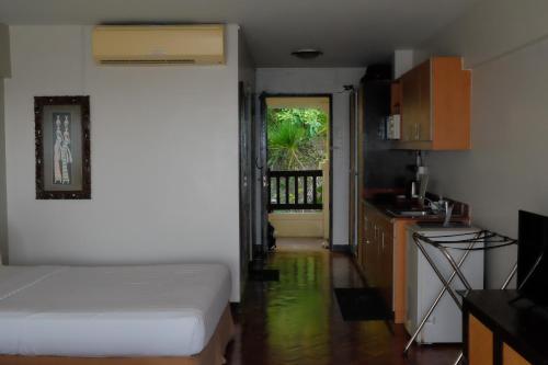Boracay Malay Aklan Studio Unit — Unknown City — photo 5