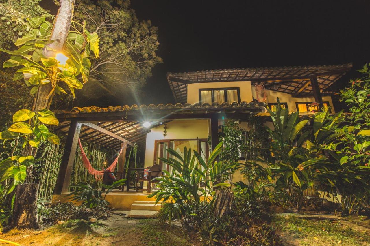 Villa Bianca Pousada - last minute hotel in Unknown City