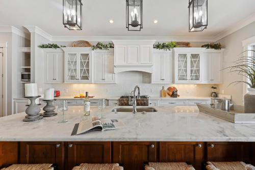 19 Sand Dollar - photo 14