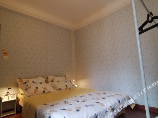 Several You Aparment - last minute hotel in Wuhan
