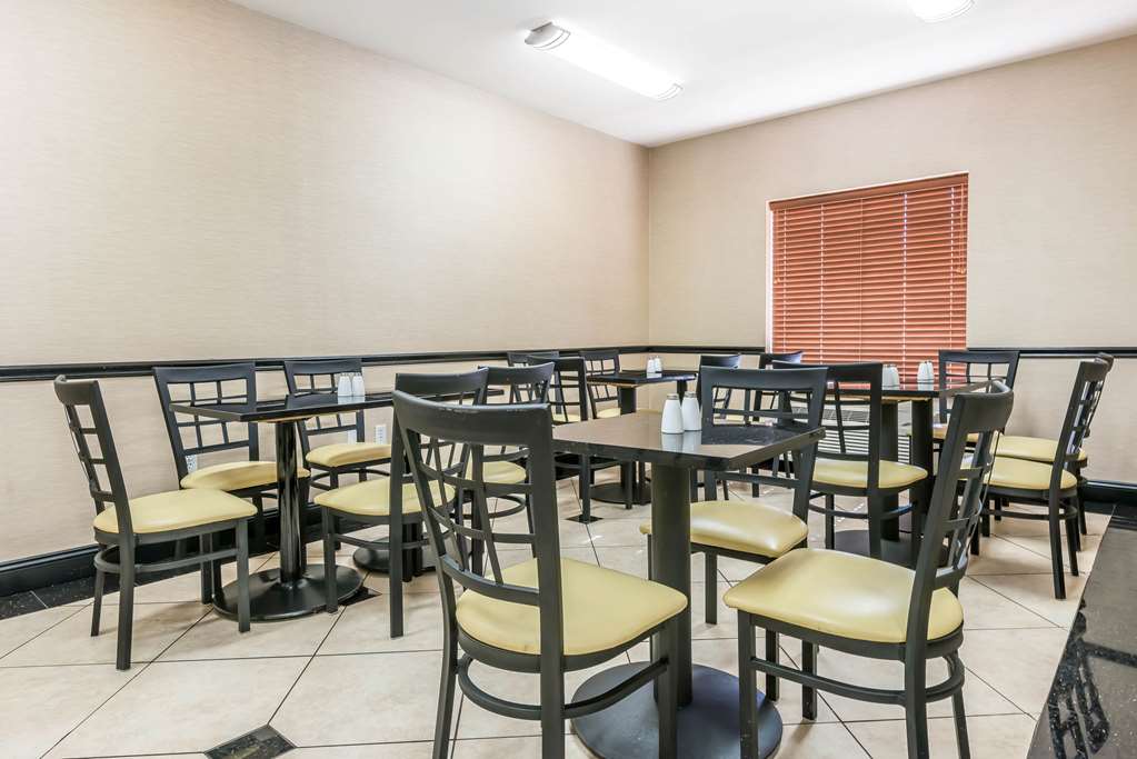 Sleep Inn & Suites University Shands - photo 34