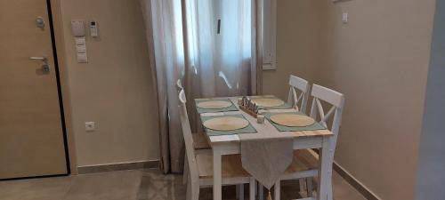Limone D’oro — Artemida — photo 3