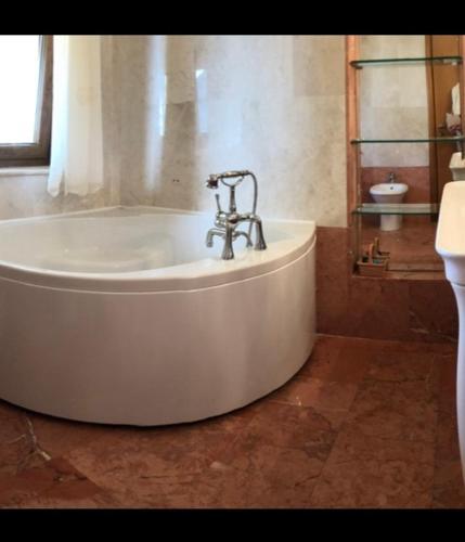 Villa Natalia