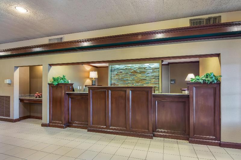 Cayuga Blu Hotel — Ithaca — photo 4