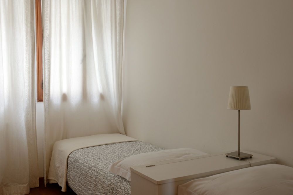 Appartamenti ai Greci - last minute hotel in Venice