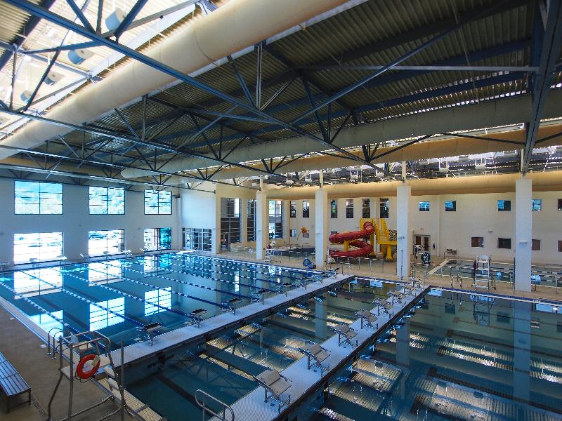 MeadowView Conference Resort & Convention Center - photo 176