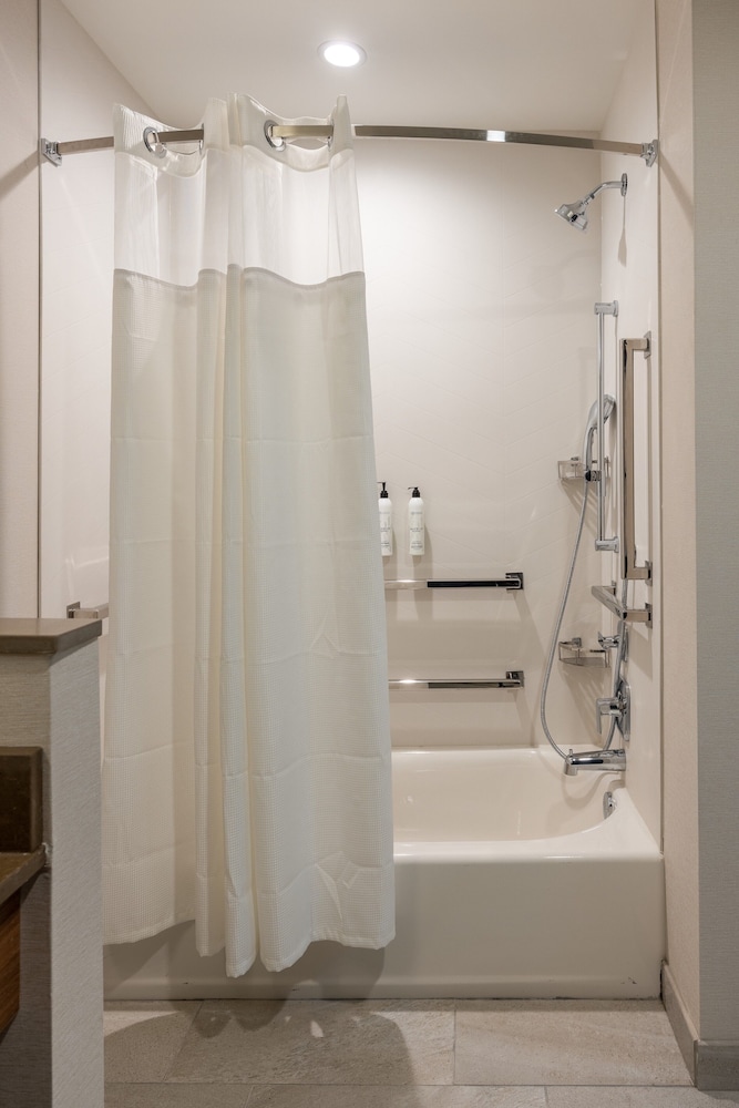Fairfield by Marriott Inn & Suites Canton Riverstone Parkway - photo 19