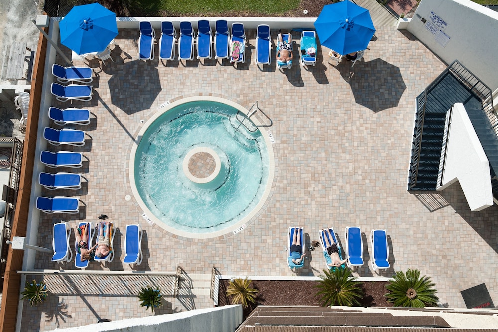 Ocean Park Resort by Vacasa - photo 76
