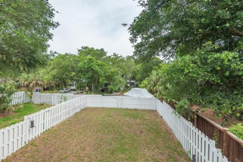 New Listing 114A W Hudson Ave Open Layout Close to Everything - photo 19