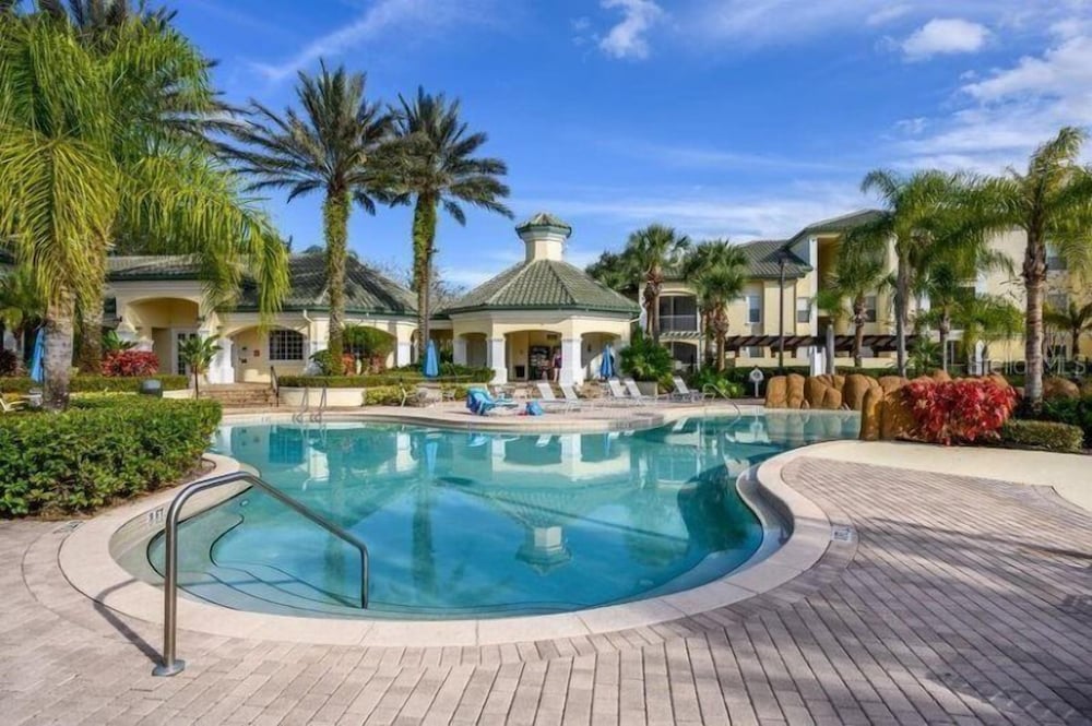 Legacy Dunes 17302 - photo 22