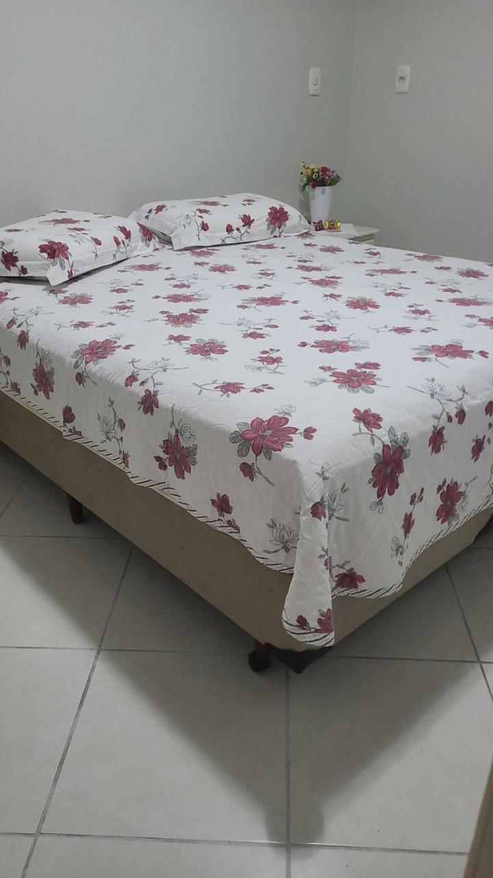 Casa no centro de Siderópolis — Sideropolis — photo 3