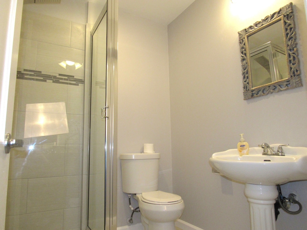 The Sky View Inn - photo 38